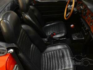 Bild 6/19 von Triumph TR 6 (1972)