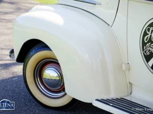 Bild 27/31 von Ford Pickup (1946)