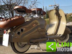 Afbeelding 4/10 van Innocenti DUMMY (1951)