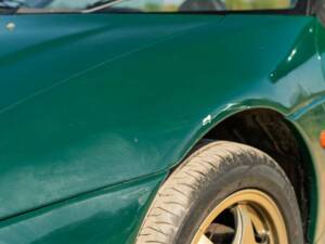 Image 23/50 of Lotus Elan (1991)