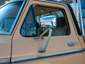 Bild 15/15 von Ford F-150 Ranger (1976)