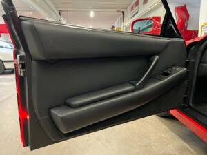 Image 5/20 de Ferrari 512 TR (1996)