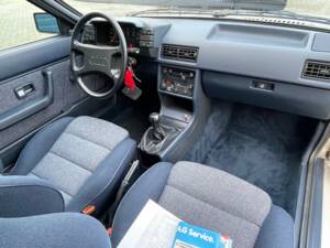 Bild 4/23 von Audi Coupe GT (1986)