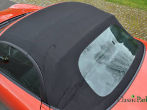 Image 10/50 of Porsche Boxster (2002)