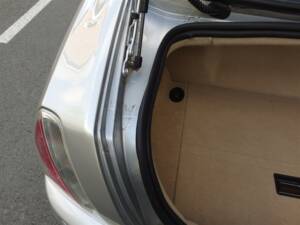 Bild 83/99 von Maserati Quattroporte 4.2 (2007)