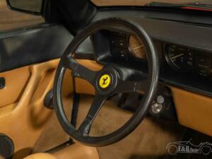 Image 15/19 of Ferrari Mondial 3.2 (1985)