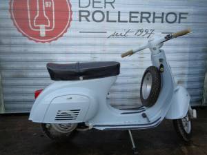 Image 13/19 of Piaggio DUMMY (1966)