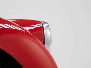 Image 14/15 of Triumph TR 3A (1960)