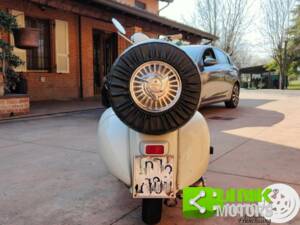 Bild 8/10 von Piaggio DUMMY (1956)