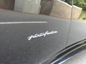 Afbeelding 46/100 van Maserati GranTurismo S (2010)