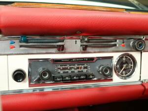 Immagine 17/30 di Mercedes-Benz 230 SL (1964)