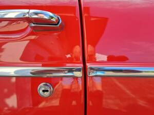 Seams and gaps