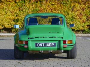 Image 11/50 of Porsche 911 Carrera 2.7 (1976)