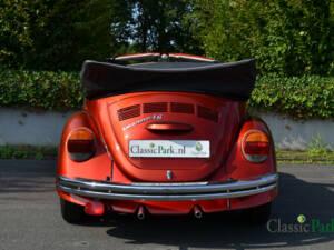 Image 16/43 of Volkswagen Beetle 1302 LS (1972)