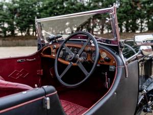 Bild 28/50 von Lagonda 3 Liter (1932)