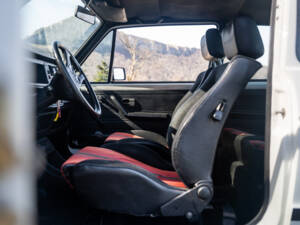 Afbeelding 35/58 van Volkswagen Golf I GTI 1.6 (1982)