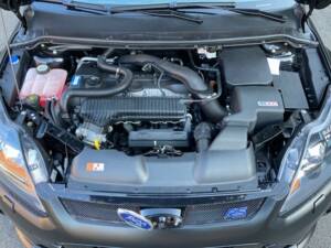 Bild 16/20 von Ford Focus RS500 (2010)