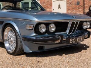 Immagine 19/50 di BMW 3.0 CSi (1977)