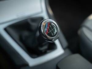 Image 33/50 de BMW X3 2.0d (2007)