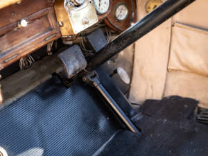 Image 20/50 of Sunbeam 12&#x2F;16 HP (1913)