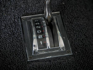 Image 36/50 of Ford Mustang 289 (1967)