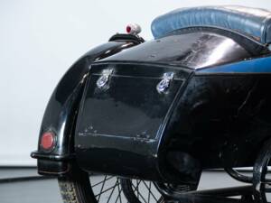 Bild 7/50 von Triumph DUMMY (1929)