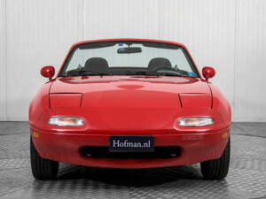 Afbeelding 14/50 van Mazda MX-5 1.6 (1992)