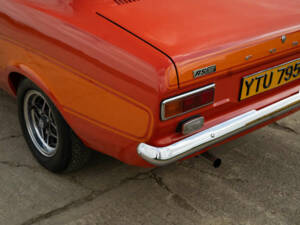 Immagine 39/39 di Ford Escort RS 2000 (1974)