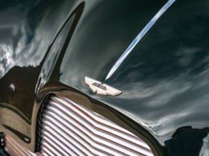 Bild 9/34 von Aston Martin DB 2 (1953)