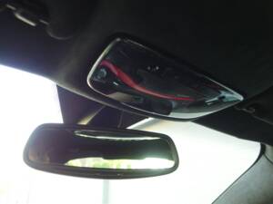 Bild 52/100 von Maserati GranTurismo S (2008)