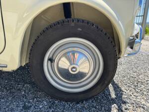 Bild 31/90 von FIAT 500 L (1969)