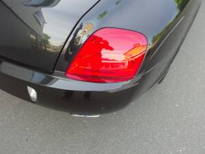 Immagine 35/100 di Bentley Continental GT (2006)