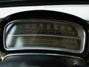 Image 20/37 of FIAT 1100-103 E TV (1957)