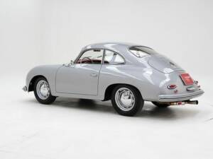 Bild 4/15 von Porsche 356 A 1600 (1958)