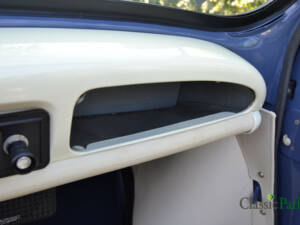 Image 48/50 of Renault 4 CV Décapotable (1954)