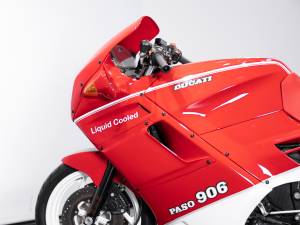 Image 17/30 of Ducati DUMMY (1989)