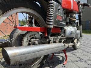 Bild 5/18 von MV Agusta DUMMY (1972)