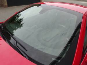 Immagine 13/98 di Ferrari California 30 (2013)