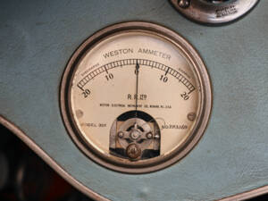 Imagen 20/50 de Rolls-Royce 40&#x2F;50 HP Silver Ghost (1928)