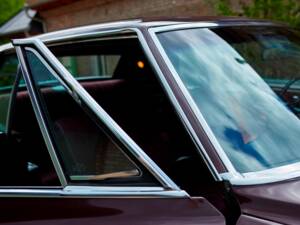 Bild 167/200 von Cadillac Coupe DeVille (1968)