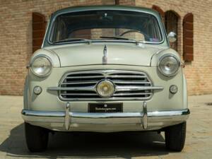 Image 4/50 of FIAT 1100-103 TV (1954)