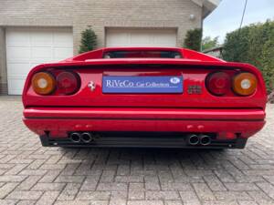 Image 10/48 of Ferrari 328 GTS (1989)