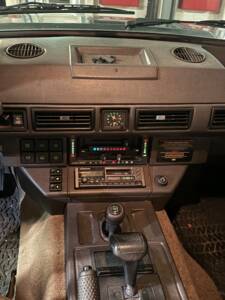 Bild 23/29 von Land Rover Range Rover Classic 3,9 (1993)