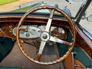 Bild 48/50 von Bugatti Typ 46 (1929)