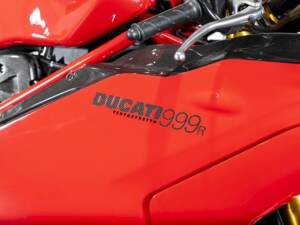 Bild 30/40 von Ducati DUMMY (2004)