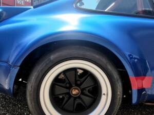 Image 10/16 de Porsche 911 RSR 3.0 (1974)