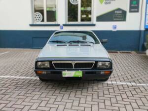 Image 2/10 of Lancia Beta Montecarlo (1980)