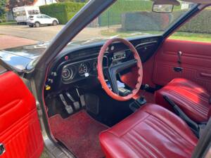 Bild 9/29 von Ford Taunus 1300 (1973)