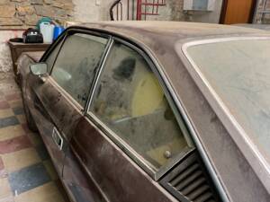 Bild 7/44 von Lancia Beta Coupe 1300 (1978)