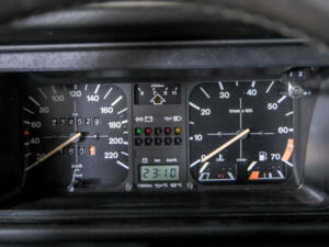 Afbeelding 19/50 van Volkswagen Golf Mk I GTI 1.8 (1983)
